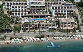 Diamond of Bodrum Hotel